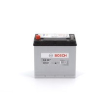 Akumulator Bosch S3 12V 45Ah 300A L+ Jap 0 092 S30 170